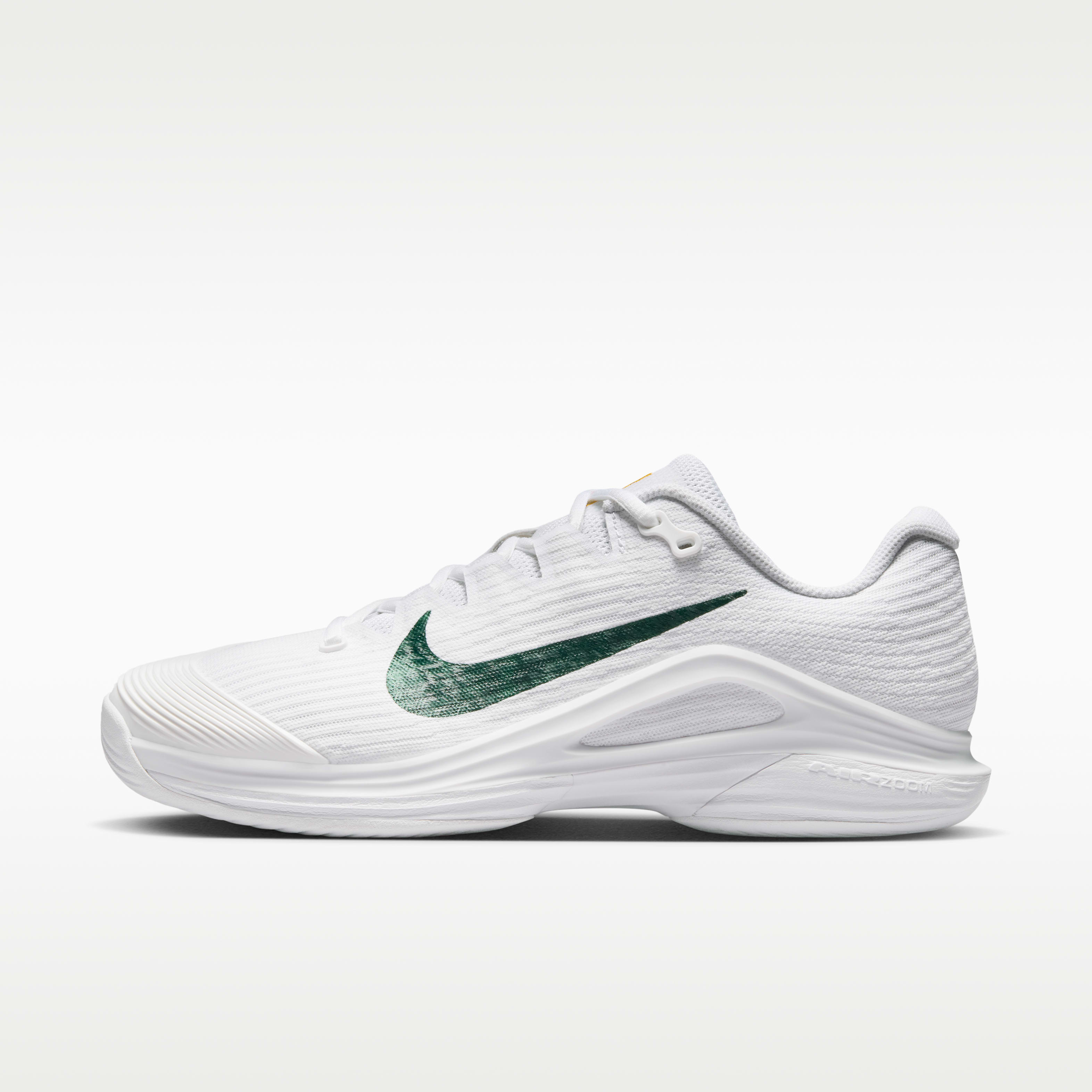 Nike Vapor Pro 3 Men's Hard Court Tennis Shoes | The Summit
